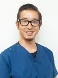 院長 大高 正雄の写真