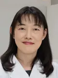 医学博士 野口 晶の写真