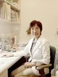 院長 石川 まり子の写真
