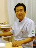 院長 石川 憲司の写真