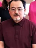 院長 古野 宏の写真