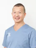 医学博士 小関 淳の写真