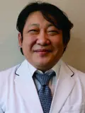 医学博士 荒木 克哉の写真