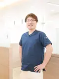 院長 石田 憲嗣の写真