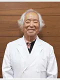 医学博士 並木 綠也の写真