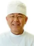 院長 村上 英輔の写真