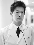 歯科医師・歯学博士 髙橋 貫之の写真