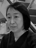 院長 工藤 由美子の写真