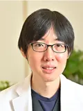 院長 河合 徹の写真