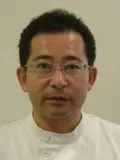 医学博士 今村 進吾の写真