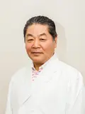医学博士 松村 康男の写真