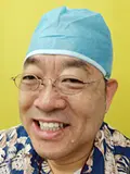 院長 小堀 肇の写真