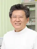 院長 湯澤 政行の写真