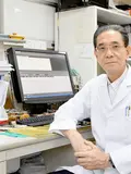 医学博士 石倉 哲雄の写真