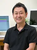 院長・医学博士 木村 光一の写真