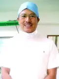 院長 新井 幹男の写真