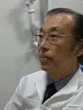 院長 田中 秀享の写真