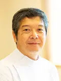 院長 田島 徹の写真