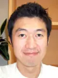 院長 植松 智樹の写真