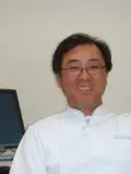 院長 加藤 公生の写真