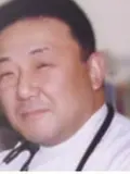 院長 良永 智彦の写真