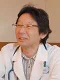 理事長 小野  隆房の写真