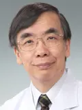 院長 久保田 憲の写真