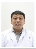 院長 伊東 博巳の写真