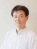 院長 松田 賢昌の写真