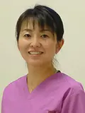 医師 岡本 尚子の写真