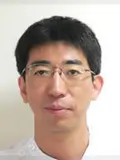 院長 大日方 一夫の写真