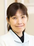 院長 河野 未央の写真