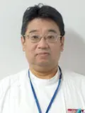 院長 小林 良樹の写真