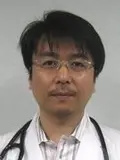 不整脈外来 黒飛 俊哉の写真