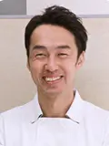 院長 浅井 秀明の写真