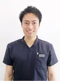 歯学博士 梶野 晃佑の写真