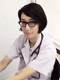 医師 佐藤 ちえりの写真