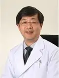医師 三木 秀樹の写真