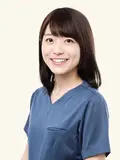 副院長 宮園 真希の写真