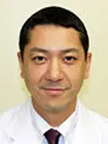 院長 関谷 道晴の写真