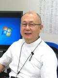 医学博士 佐藤 毅の写真