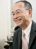 院長 佐藤 重恭の写真