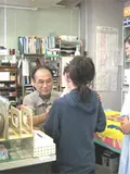 院長 八木 隆太郎の写真