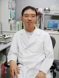 院長 植木 淳一の写真