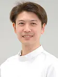 医学博士 森村 匡志の写真