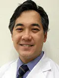 歯学博士 高橋 正光の写真
