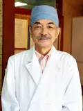 院長 三村 義昭の写真