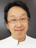 院長 吉田 拓人の写真