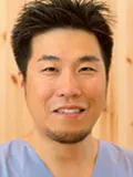 院長 酒井 健の写真