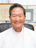 理事長・院長 大橋 俊文の写真